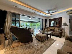 Lorong 1a Toa Payoh (Toa Payoh),  #583834341